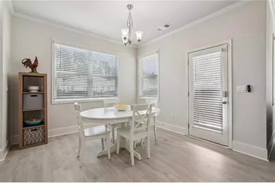 8010 Evening Dew Drive, Cumming, GA 30028 - Photo 14