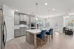 8010 Evening Dew Dr, Cumming, GA 30028 - Photo 8