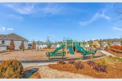 8010 Evening Dew Drive, Cumming, GA 30028 - Photo 52