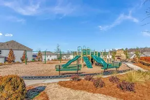 8010 Evening Dew Dr, Cumming, GA 30028 - Photo 52