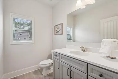 8010 Evening Dew Drive, Cumming, GA 30028 - Photo 20