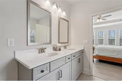 8010 Evening Dew Drive, Cumming, GA 30028 - Photo 26