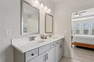 8010 Evening Dew Dr, Cumming, GA 30028 - Photo 26