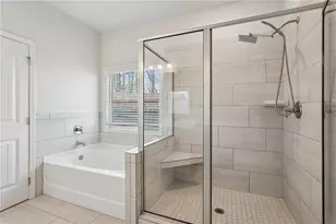 8010 Evening Dew Dr, Cumming, GA 30028 - Photo 28