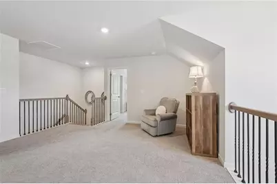 8010 Evening Dew Drive, Cumming, GA 30028 - Photo 30