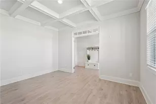 8010 Evening Dew Dr, Cumming, GA 30028 - Photo 6