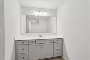 8010 Evening Dew Dr, Cumming, GA 30028 - Photo 38