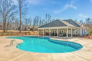 8010 Evening Dew Dr, Cumming, GA 30028 - Photo 54