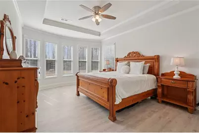 8010 Evening Dew Drive, Cumming, GA 30028 - Photo 22