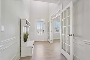 8010 Evening Dew Dr, Cumming, GA 30028 - Photo 4