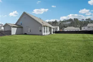 8010 Evening Dew Dr, Cumming, GA 30028 - Photo 44