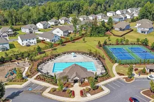 8010 Evening Dew Dr, Cumming, GA 30028 - Photo 50