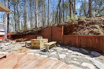 508 Lemmon Lane, Ellijay, GA 30540 - Photo 44