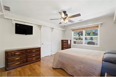 508 Lemmon Lane, Ellijay, GA 30540 - Photo 14