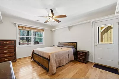 508 Lemmon Lane, Ellijay, GA 30540 - Photo 12