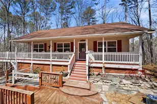 508 Lemmon Ln, Ellijay, GA 30540 - Photo 6