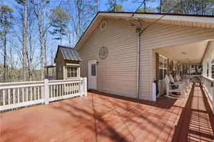 508 Lemmon Ln, Ellijay, GA 30540 - Photo 42