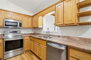 508 Lemmon Ln, Ellijay, GA 30540 - Photo 24