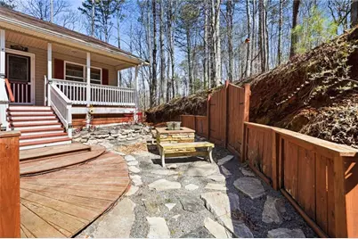 508 Lemmon Lane, Ellijay, GA 30540 - Photo 46