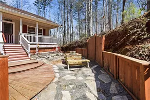 508 Lemmon Ln, Ellijay, GA 30540 - Photo 46