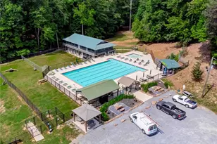 508 Lemmon Ln, Ellijay, GA 30540 - Photo 58