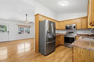 508 Lemmon Ln, Ellijay, GA 30540 - Photo 26