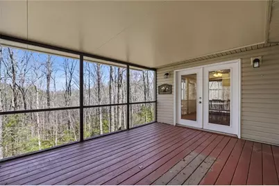 508 Lemmon Lane, Ellijay, GA 30540 - Photo 38