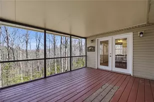 508 Lemmon Ln, Ellijay, GA 30540 - Photo 38