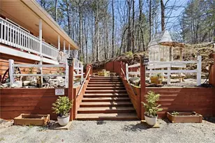 508 Lemmon Ln, Ellijay, GA 30540 - Photo 8