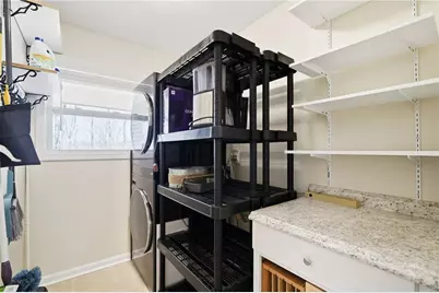 508 Lemmon Lane, Ellijay, GA 30540 - Photo 22