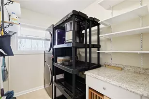 508 Lemmon Ln, Ellijay, GA 30540 - Photo 22