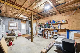 508 Lemmon Ln, Ellijay, GA 30540 - Photo 40