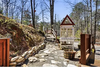 508 Lemmon Lane, Ellijay, GA 30540 - Photo 54