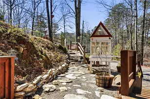 508 Lemmon Ln, Ellijay, GA 30540 - Photo 54