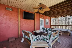 508 Lemmon Ln, Ellijay, GA 30540 - Photo 32
