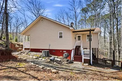 508 Lemmon Lane, Ellijay, GA 30540 - Photo 36