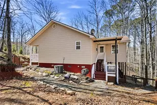 508 Lemmon Ln, Ellijay, GA 30540 - Photo 36