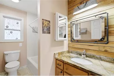 508 Lemmon Lane, Ellijay, GA 30540 - Photo 16