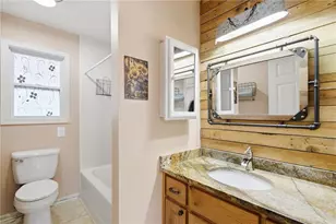 508 Lemmon Ln, Ellijay, GA 30540 - Photo 16