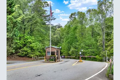 508 Lemmon Lane, Ellijay, GA 30540 - Photo 70