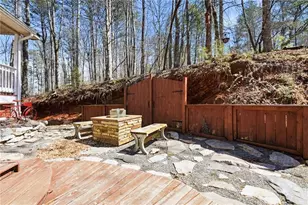 508 Lemmon Ln, Ellijay, GA 30540 - Photo 52