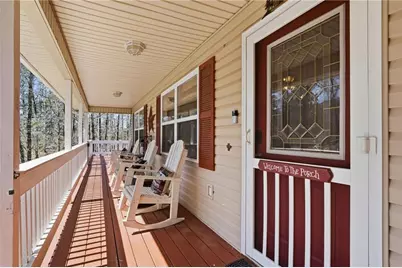 508 Lemmon Lane, Ellijay, GA 30540 - Photo 10