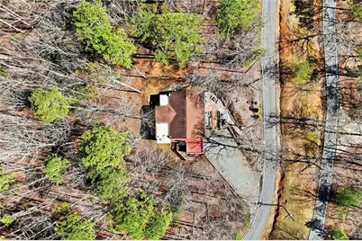 508 Lemmon Lane, Ellijay, GA 30540 - Photo 48