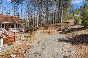 508 Lemmon Ln, Ellijay, GA 30540 - Photo 56