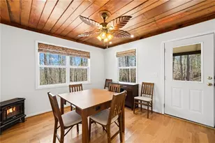 508 Lemmon Ln, Ellijay, GA 30540 - Photo 30