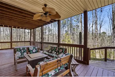 508 Lemmon Lane, Ellijay, GA 30540 - Photo 34