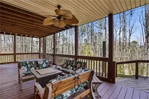 508 Lemmon Ln, Ellijay, GA 30540 - Photo 34