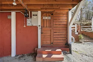 508 Lemmon Ln, Ellijay, GA 30540 - Photo 34