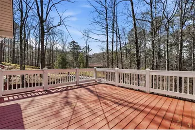 508 Lemmon Lane, Ellijay, GA 30540 - Photo 40