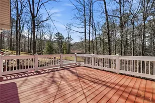 508 Lemmon Ln, Ellijay, GA 30540 - Photo 40